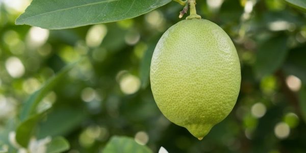 02_Bearss_Lime