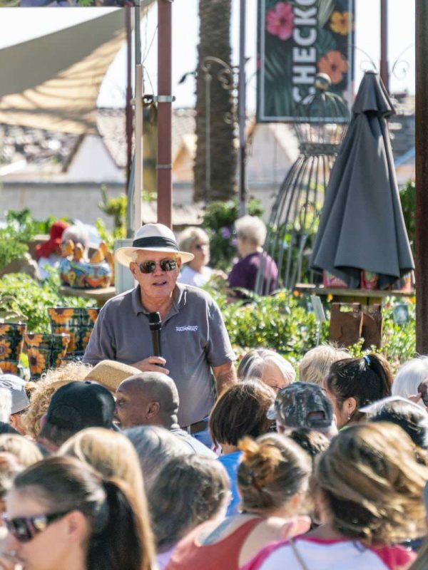 desert-horizon-nursery-on-site-october-2019-dsc08719-1